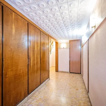 Sweett - Atic Gracia Appartamento *