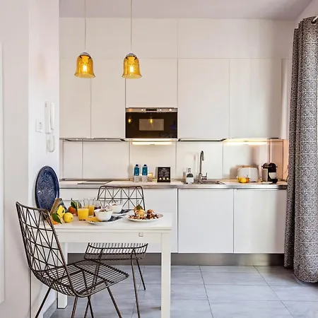 Sweett - Atic Gracia